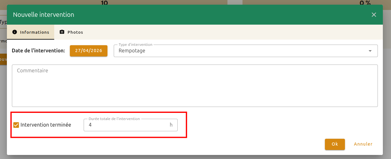 Nouvelle version v1.24.0