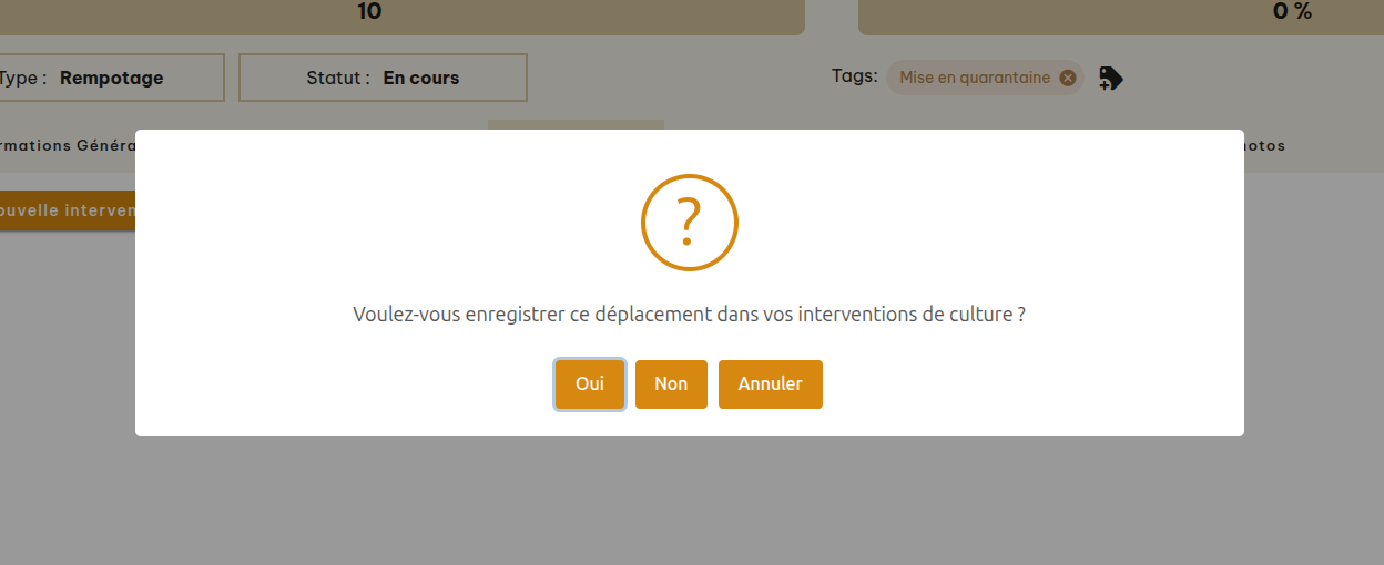 Nouvelle version v1.24.0