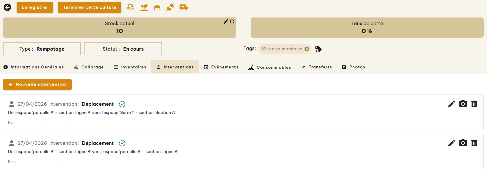 Nouvelle version v1.24.0