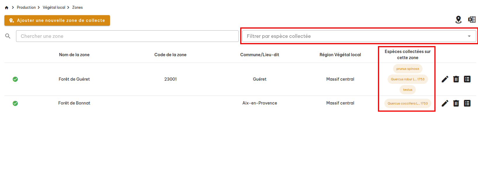 Nouvelle version v1.24.0