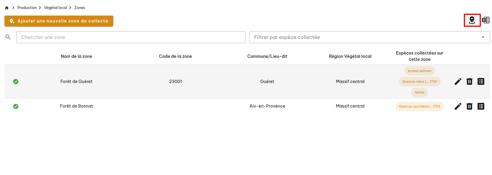 Nouvelle version v1.24.0