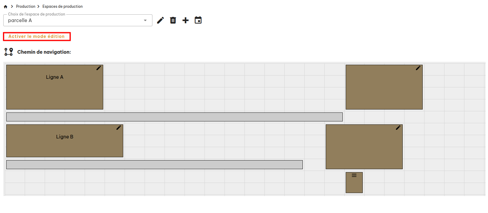 Nouvelle version v1.24.0