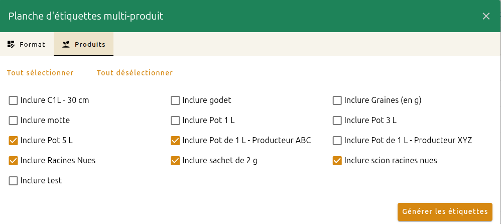 Nouvelle version v1.24.0