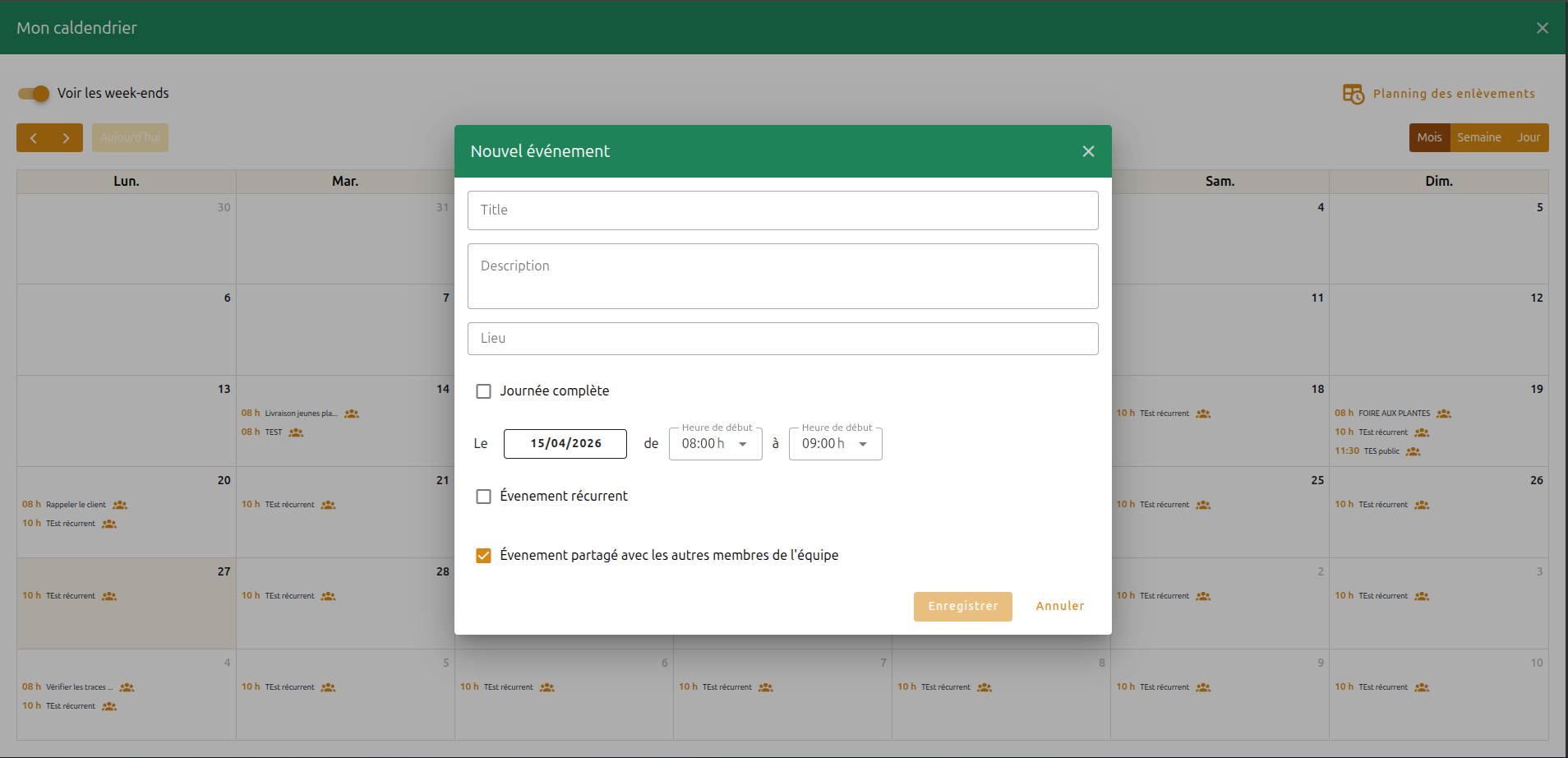 Nouvelle version v1.24.0