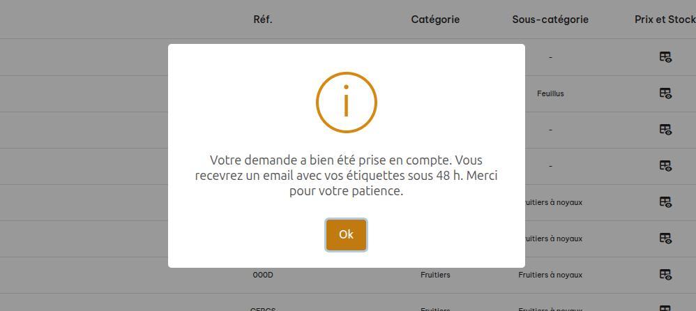 Nouvelle version v1.24.0