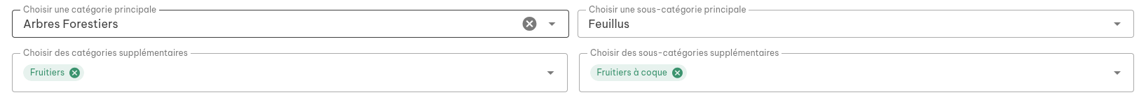 Nouvelle version v1.24.0
