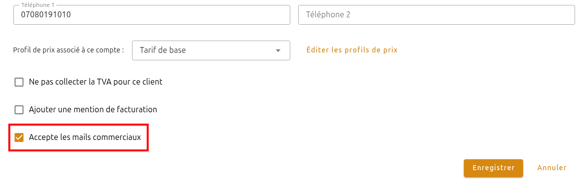 Nouvelle version v1.24.0
