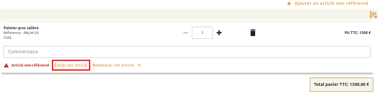 Nouvelle version v1.24.0