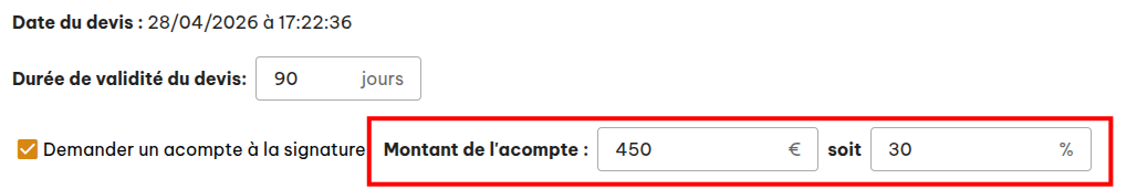 Nouvelle version v1.24.0