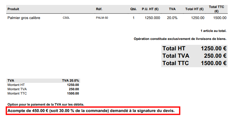 Nouvelle version v1.24.0