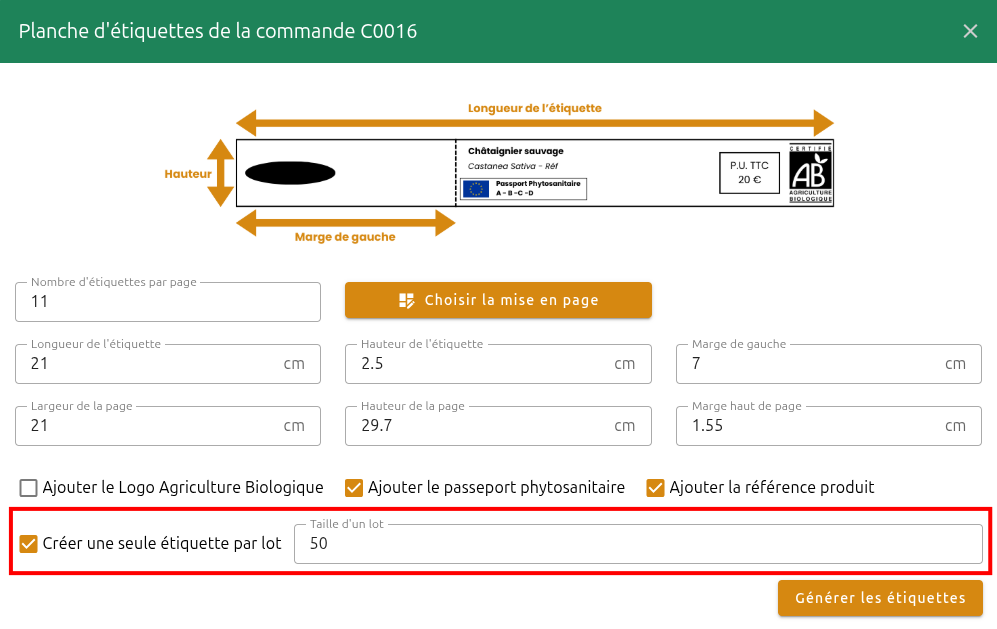 Nouvelle version v1.24.0