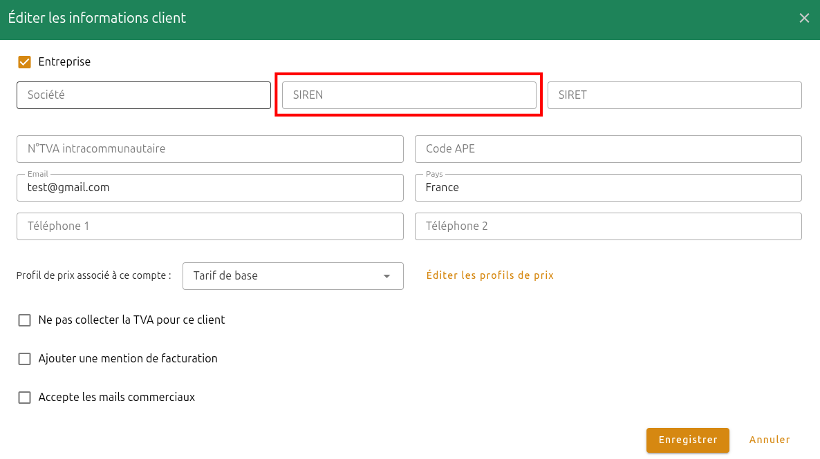 Nouvelle version v1.24.0