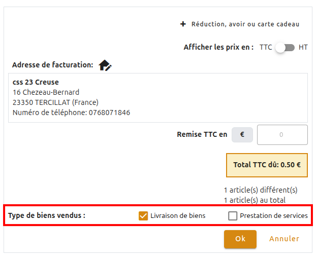 Nouvelle version v1.24.0
