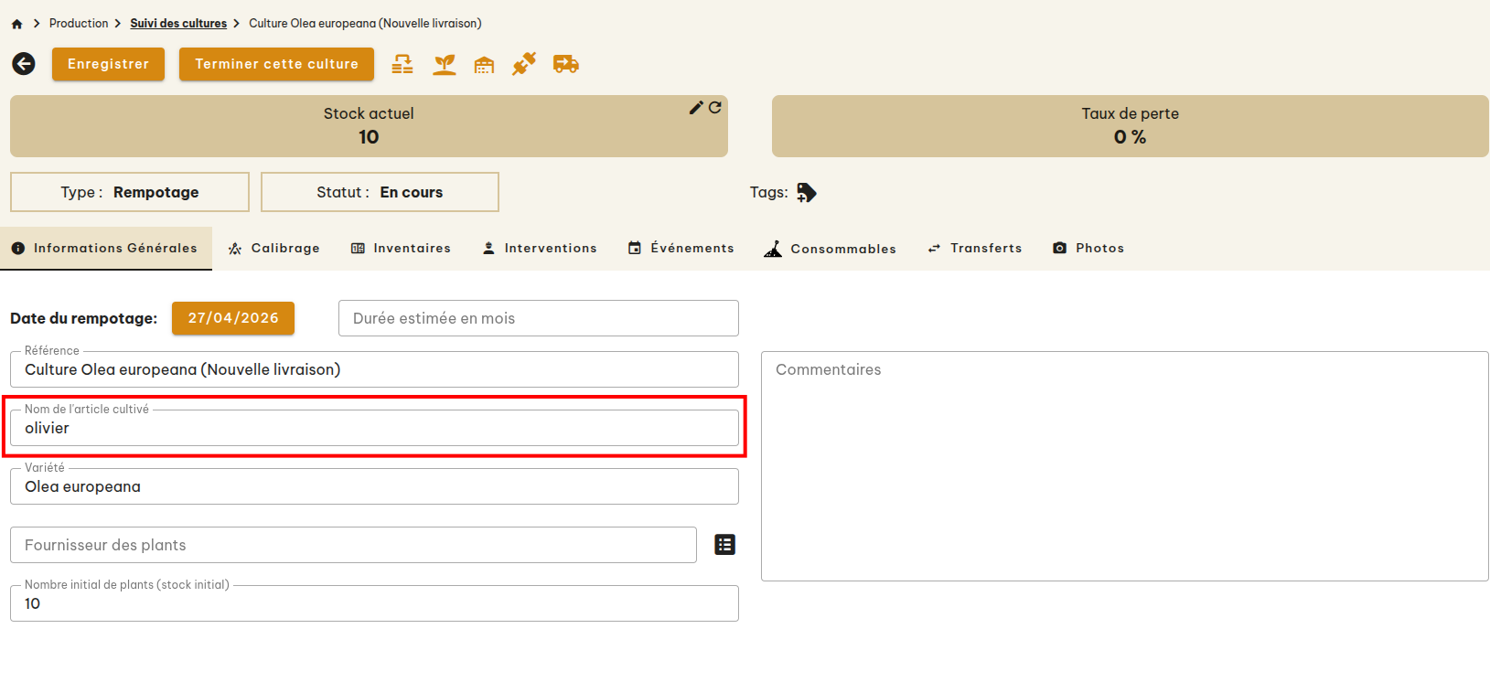 Nouvelle version v1.24.0